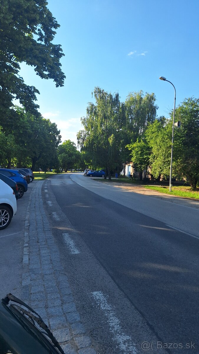 MODRA, starý vinársky dom, po rekonštrukcii trvalé bývanie - 5