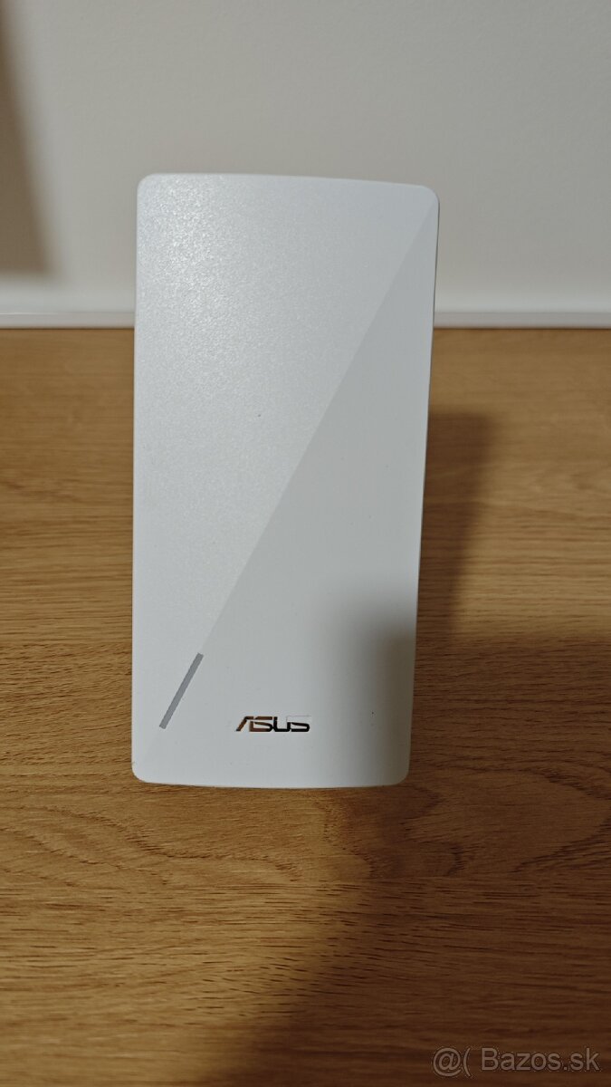 Asus RP-AX56 - 5