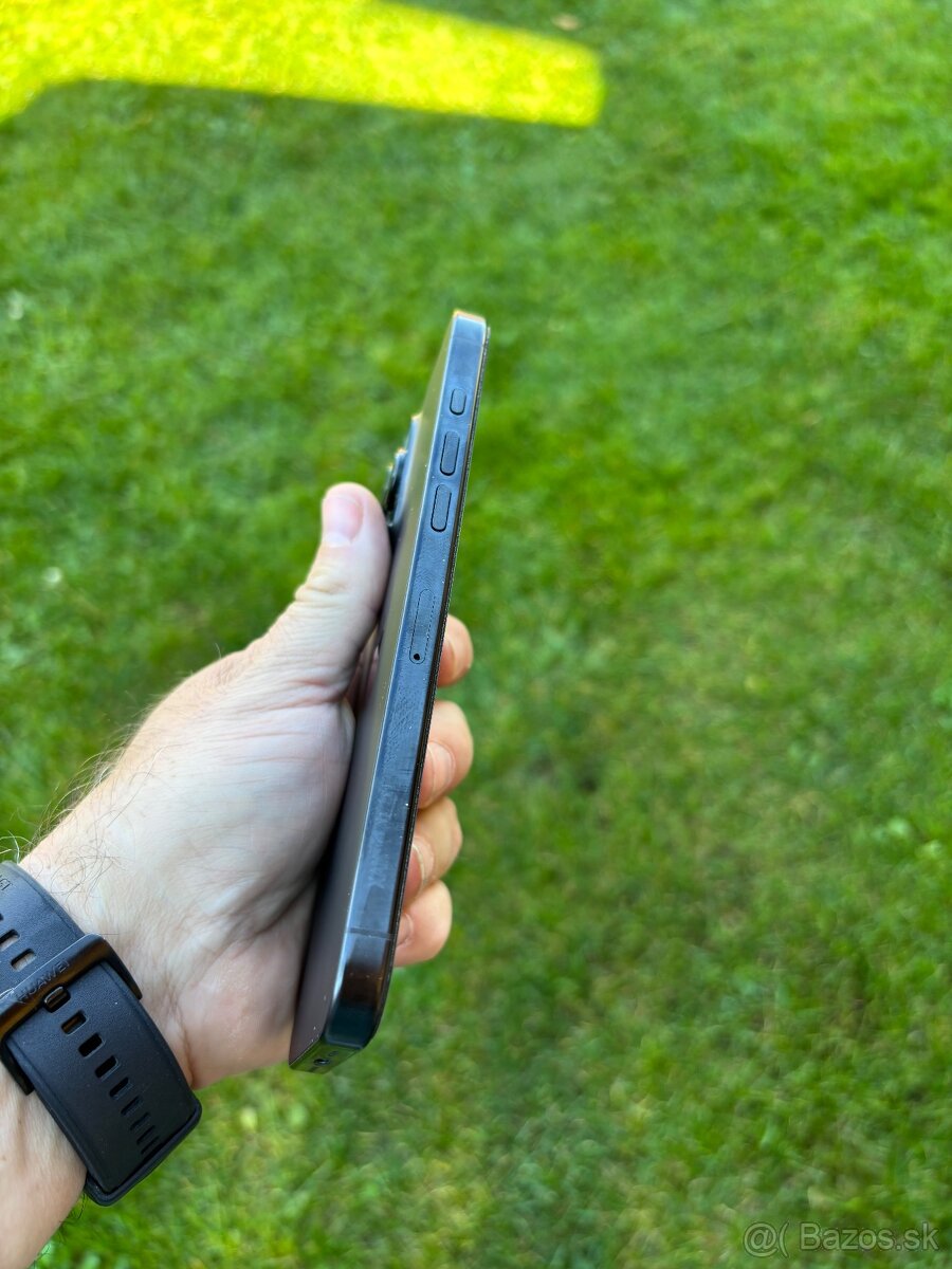 iphone 16 pro max 256gb - 5