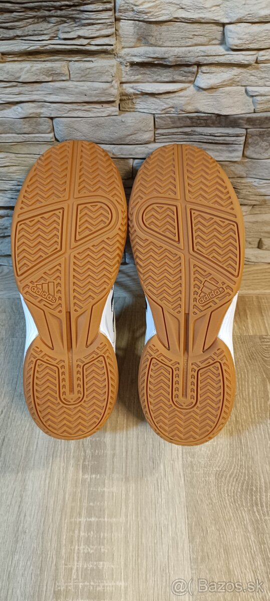 Halové tenisky, v. UK81/2 - 5