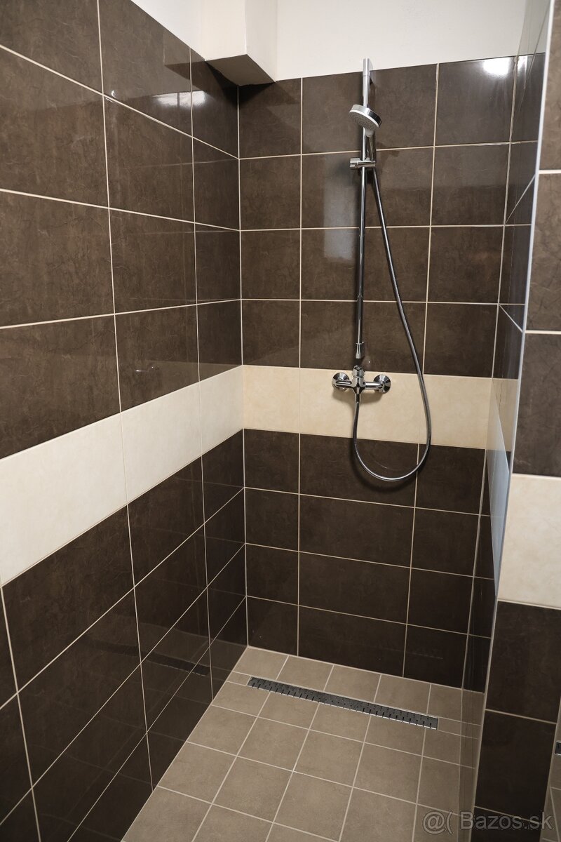 Nové kancelárske priestory Bytča - 5