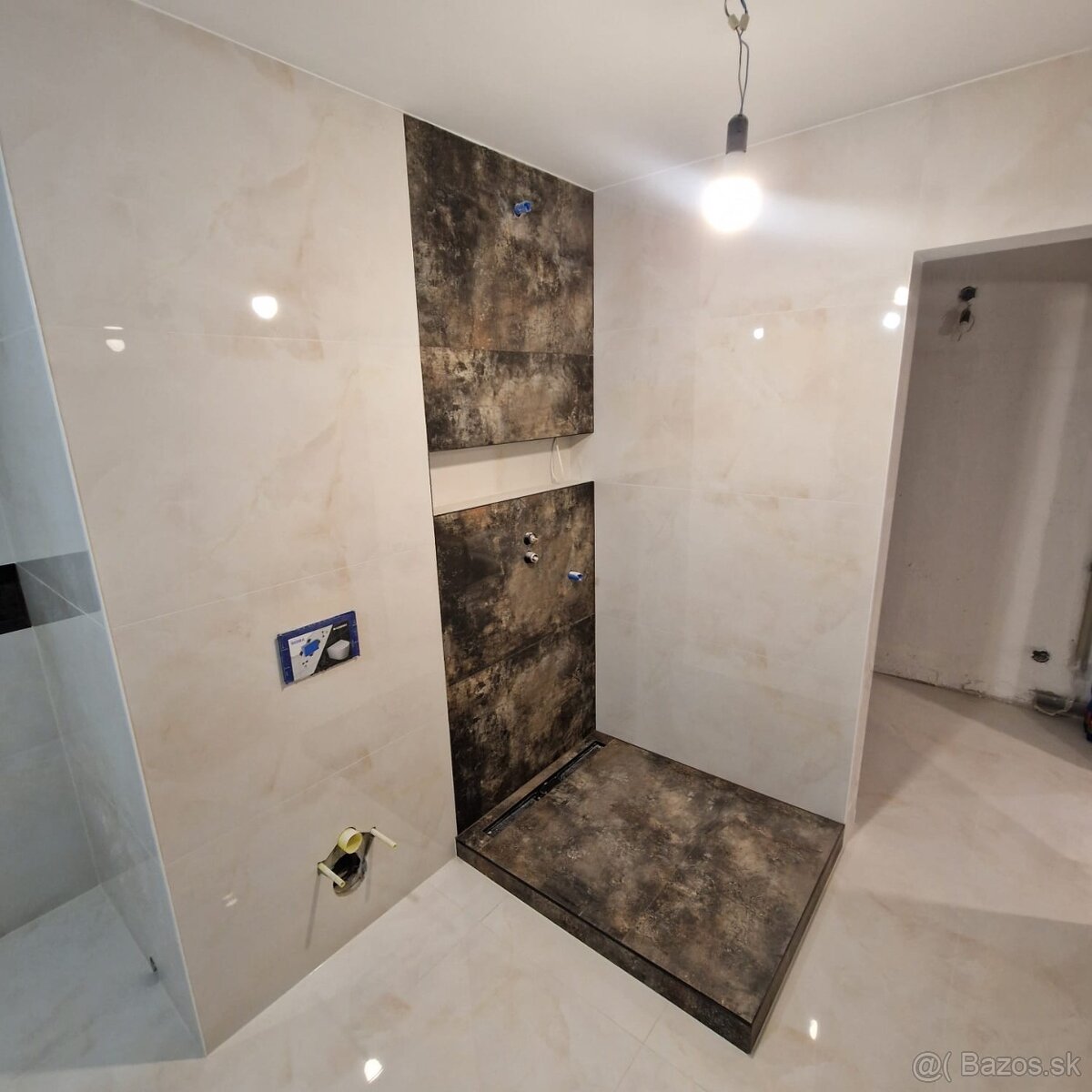 Dlažba a Obklad -KEEVA ONYX MRAMUR - 5