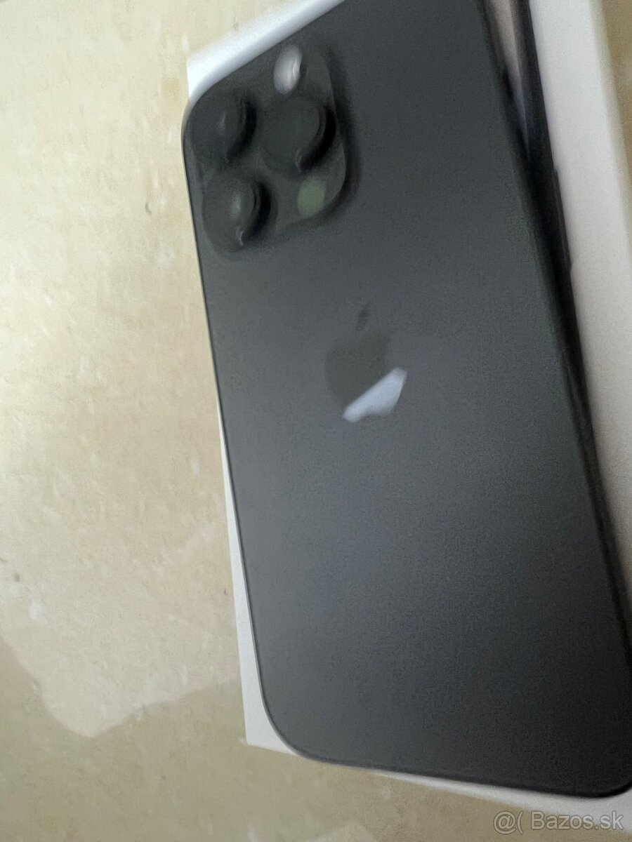 iPhone 14 Pro 128GB - 5