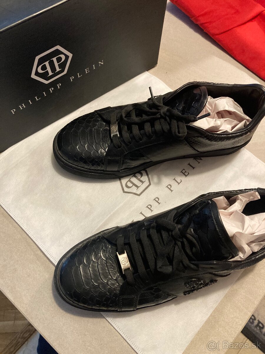 Philipp Plein 45 - 5