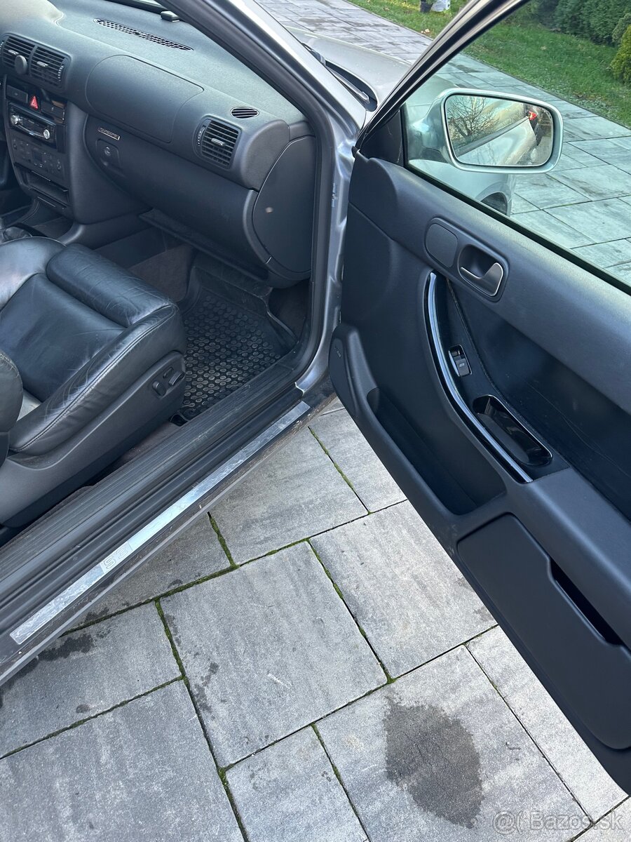 S3 165 kW BAM aj na splátky úver lizing - 5