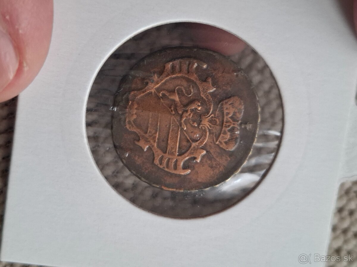 Rakúsko Uhorsko - 5