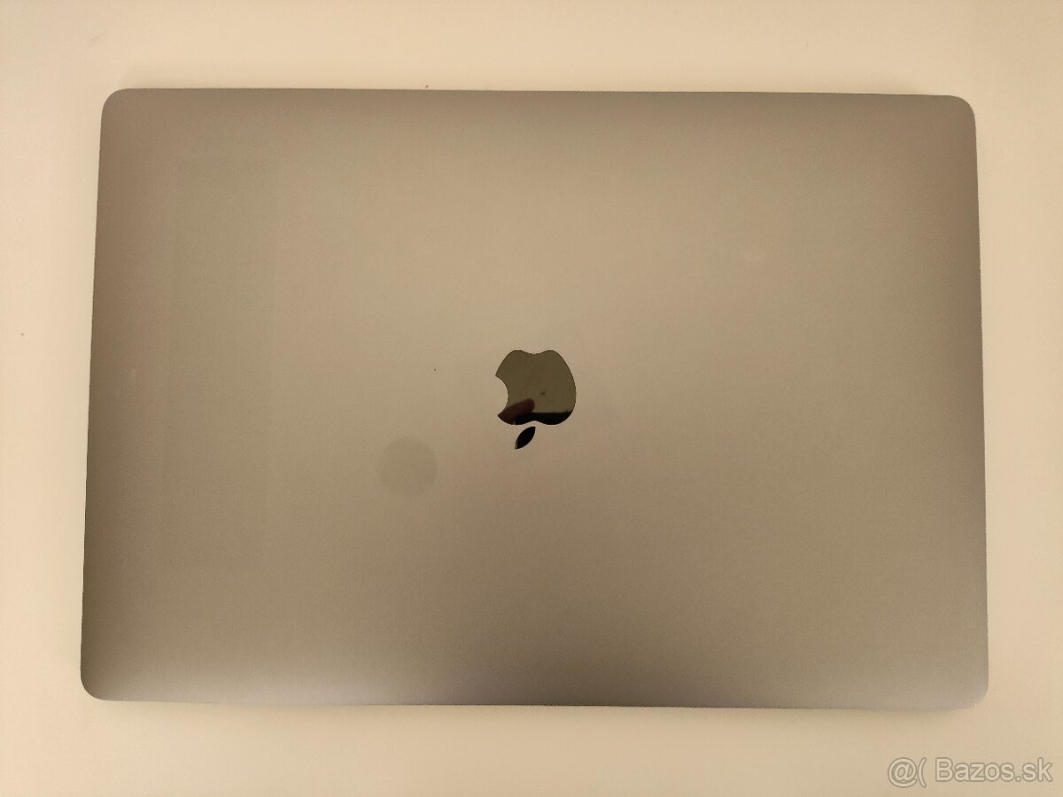 MacBook Pro 2018 A1990 | 16GB | 256GB - 5