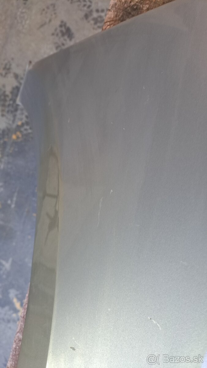 Skoda Rapid Blatník - 5