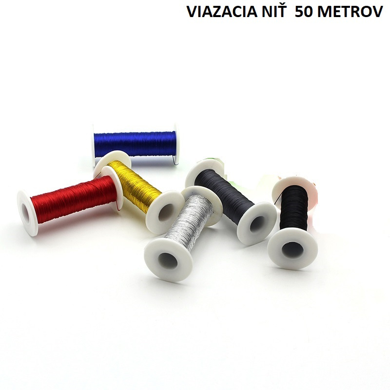 očká na udicu, prút, sada 7ks - 5