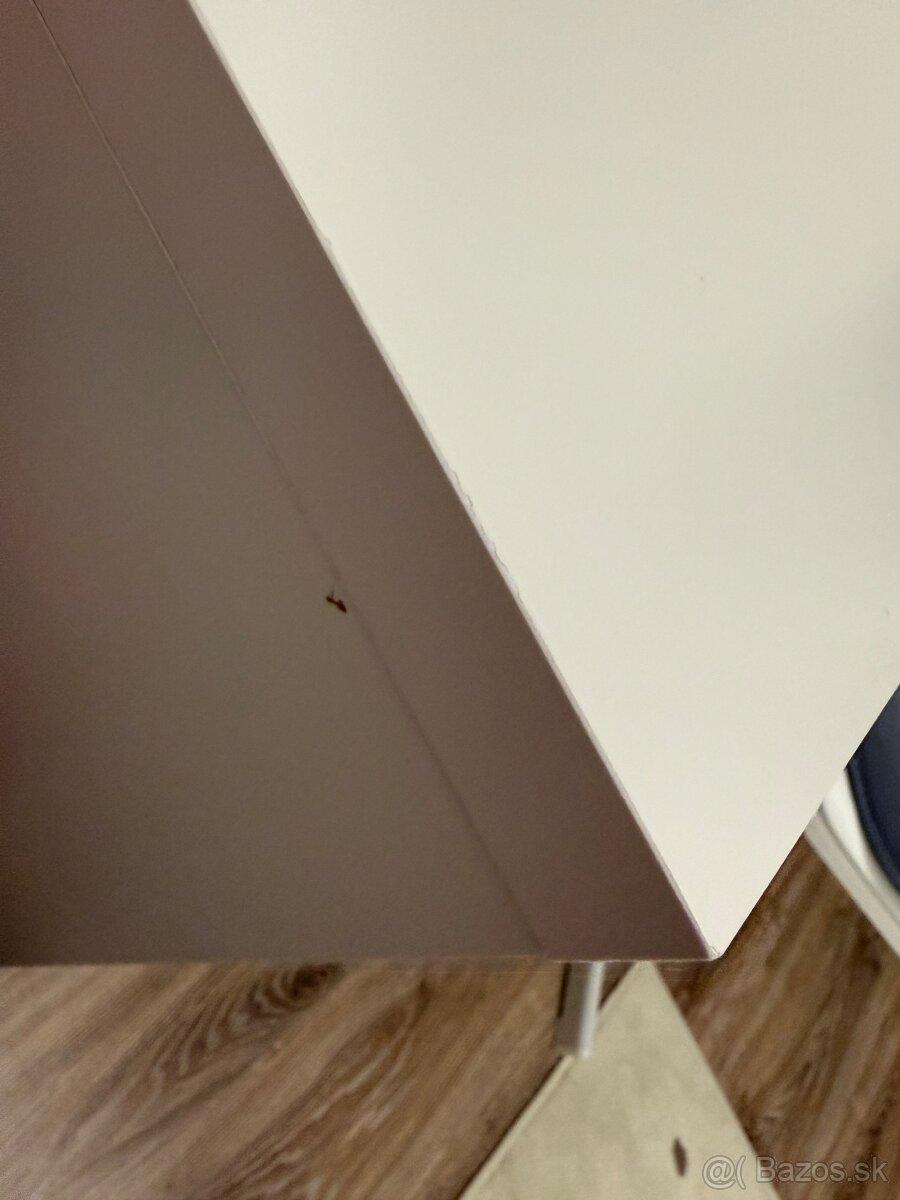 Predám stôl a stoličku - 5