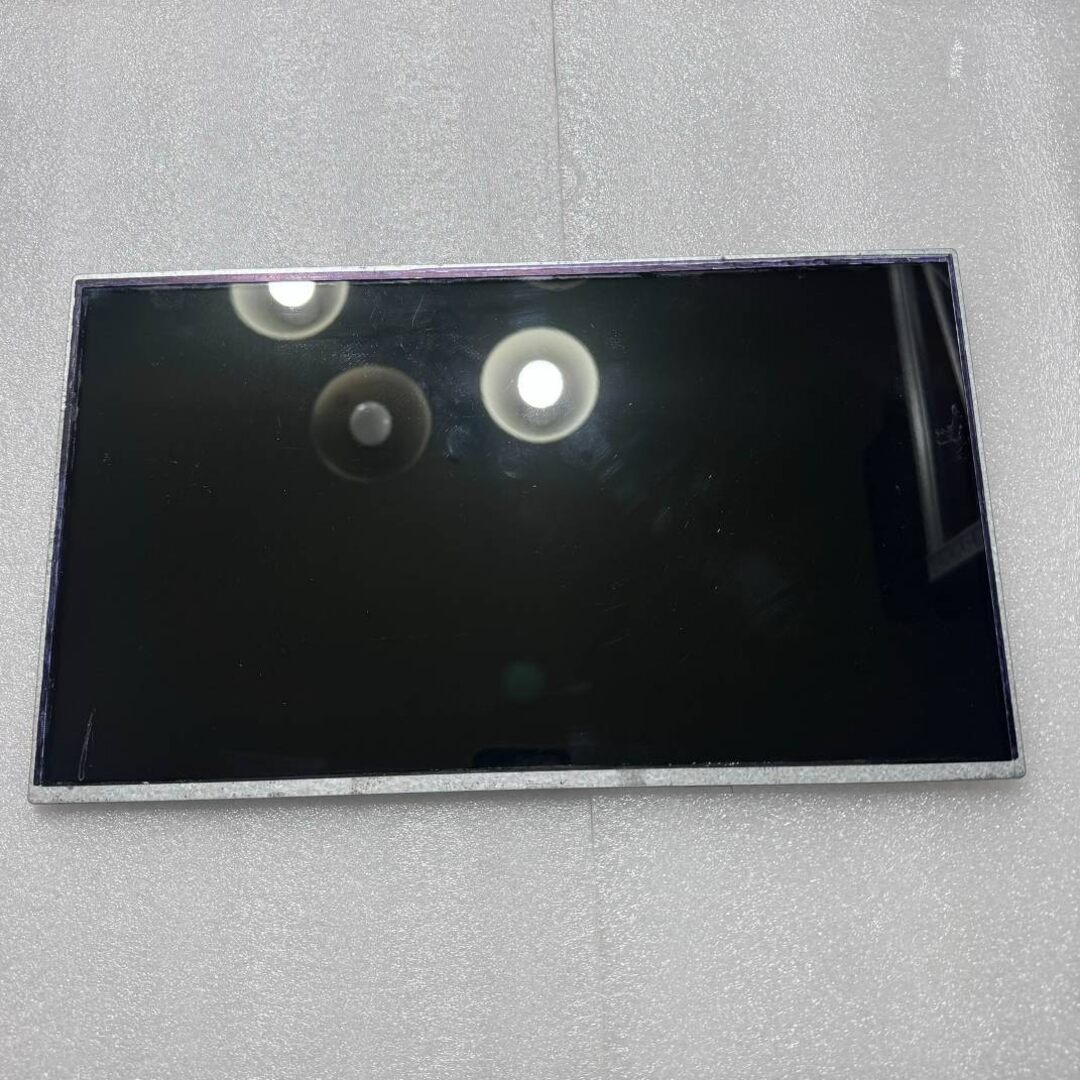 Predám obrazovku do notebooku 15,6" LED display 40pin E - 5