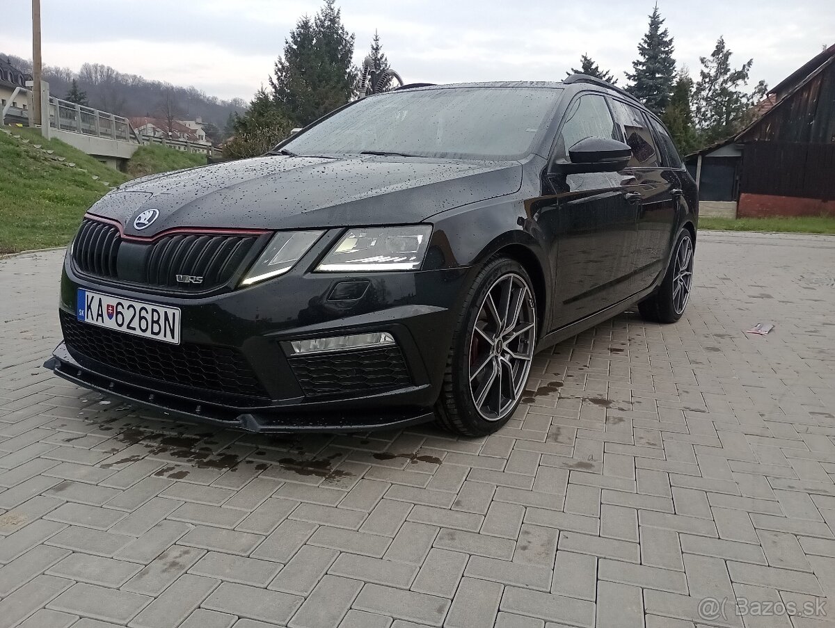 Elektróny 5X112R19 vw,škoda,Audi,Seat, - 5