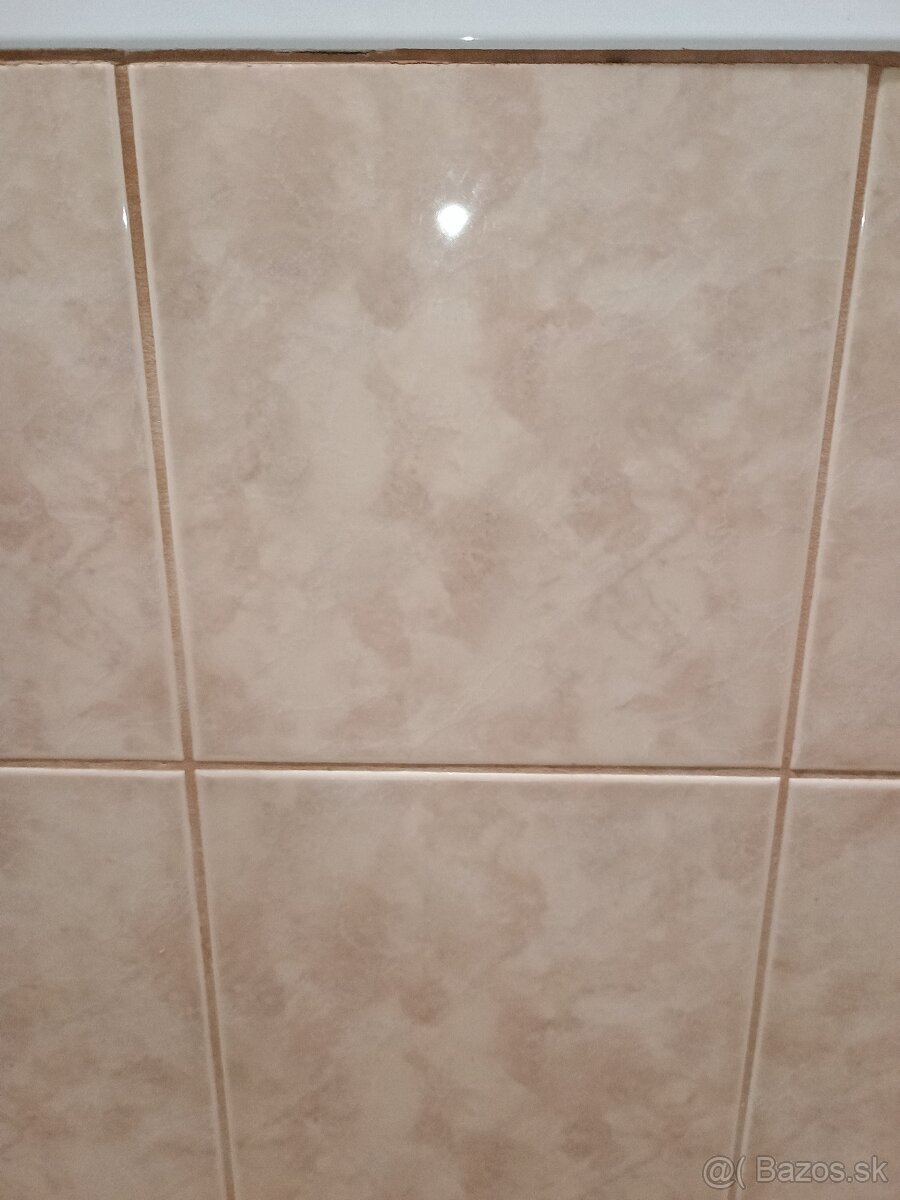 Keramický obklad - 5