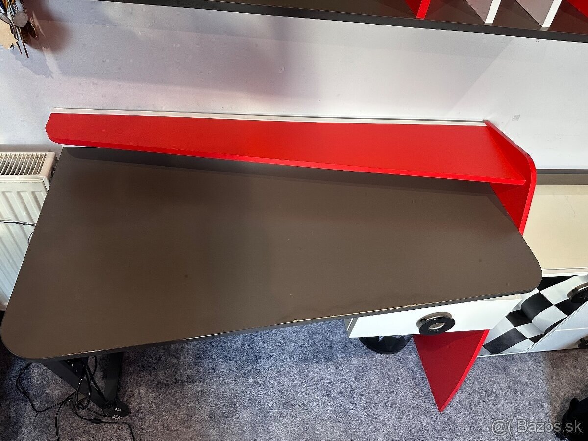 Detský nábytok - 5