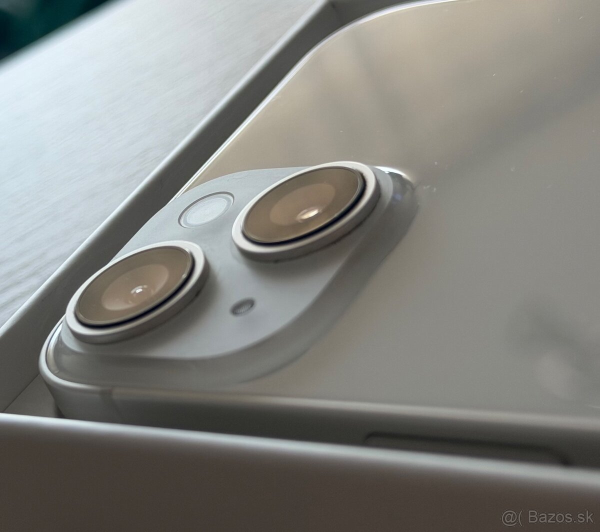 Iphone 14 128 GB - 5