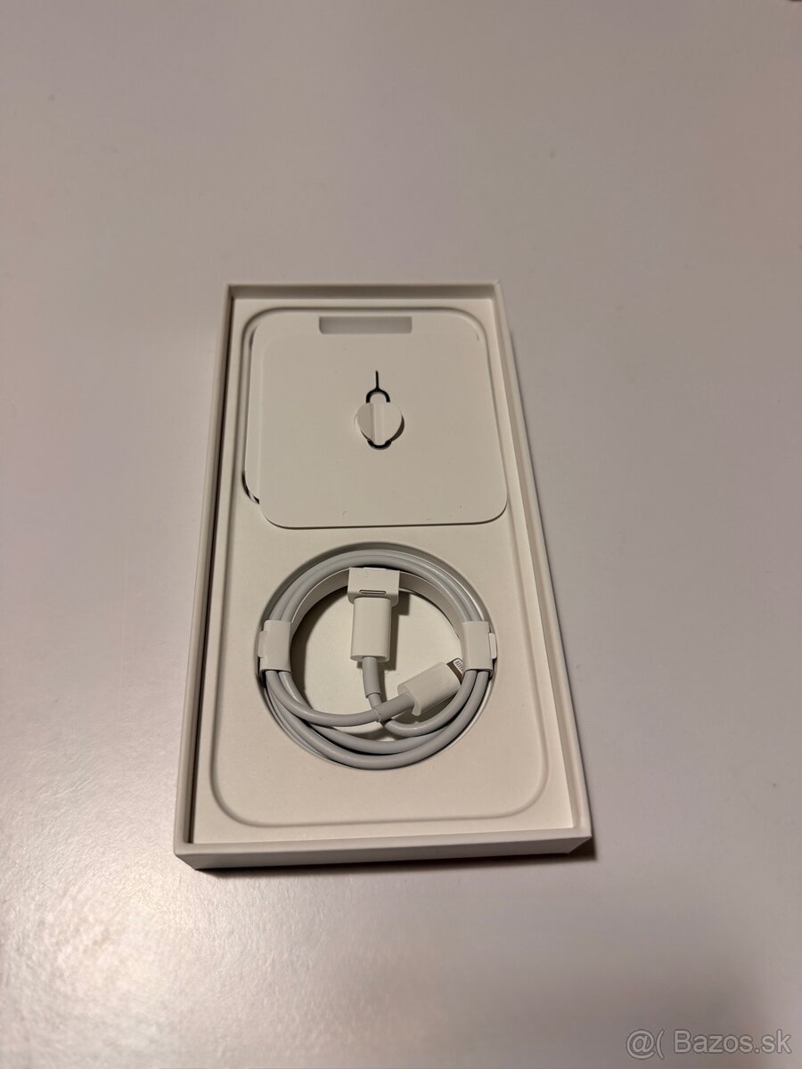 iPhone 14 Pro Max 128GB - 5