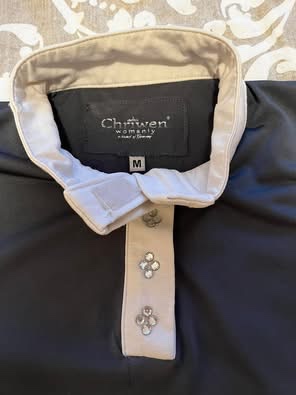 Tričká na preteky - 5