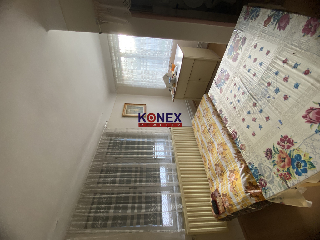 Krásny rodinný dom 16 km od Trebišova – obec Kuzmice - 5