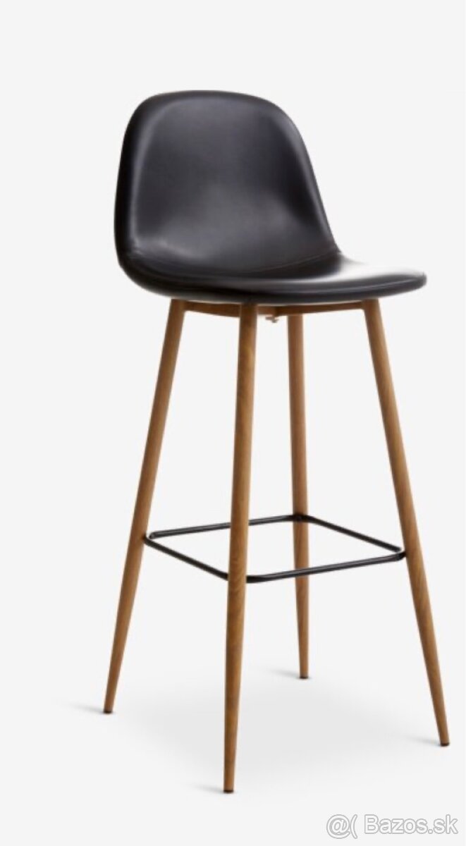 Stol + stoličky - 5