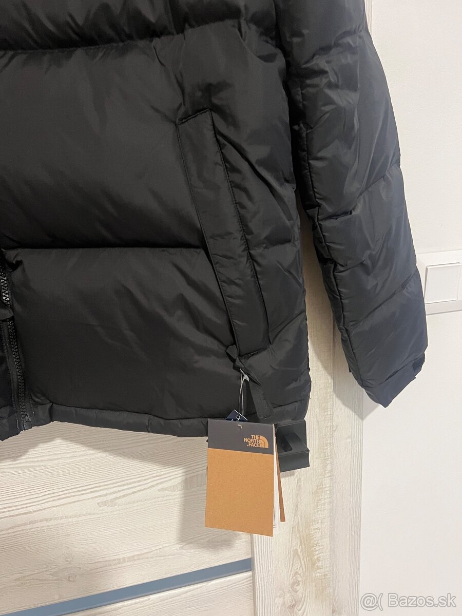 The north face 700 - 5