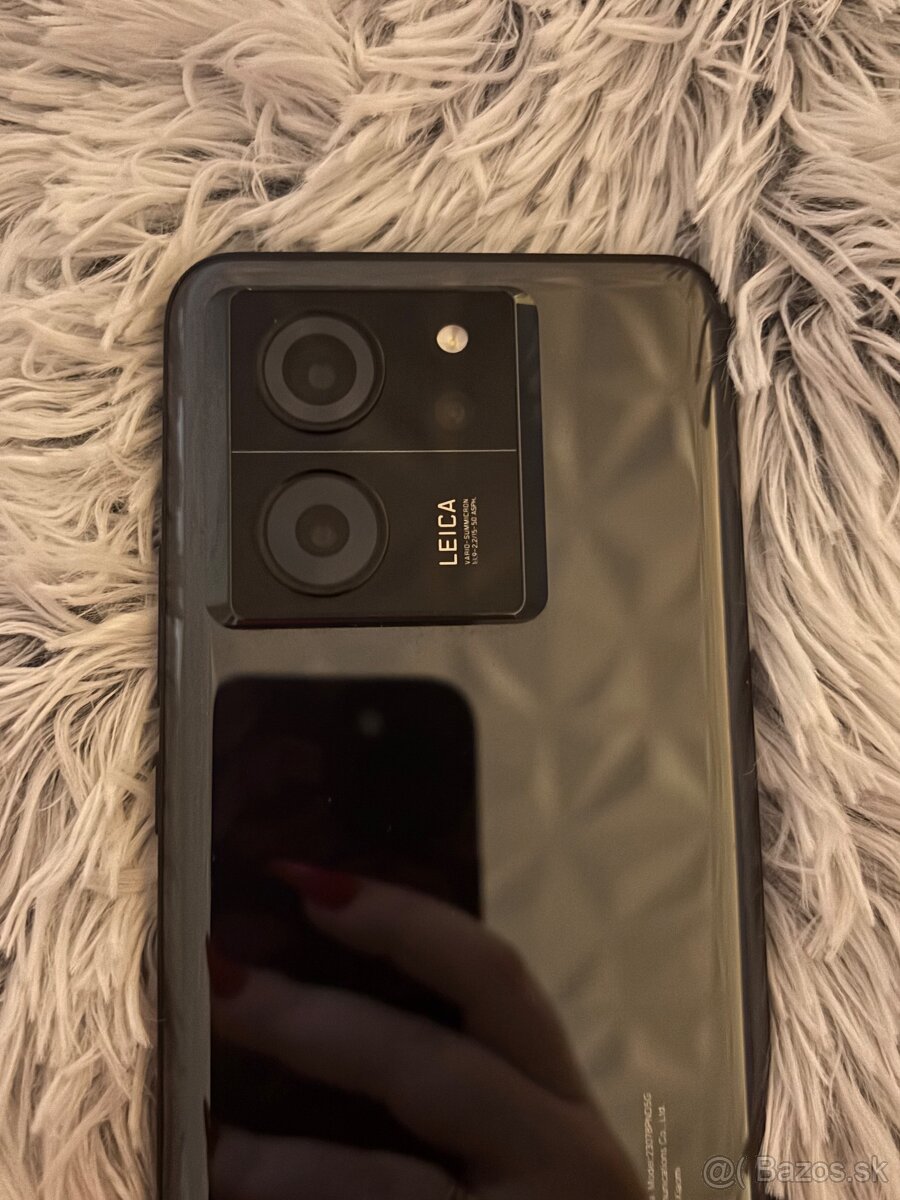 Xiaomi 13T PRO - 5