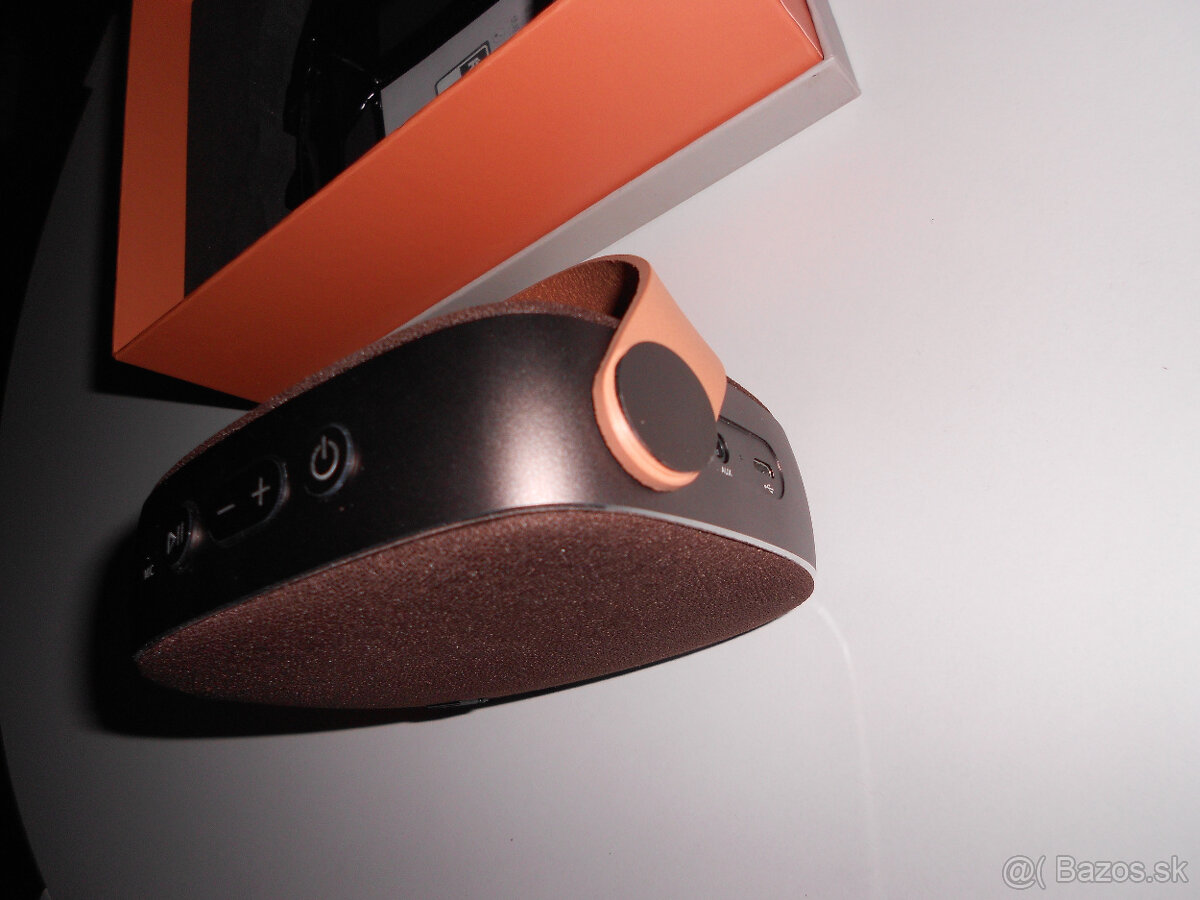 reproduktor Remax - 5