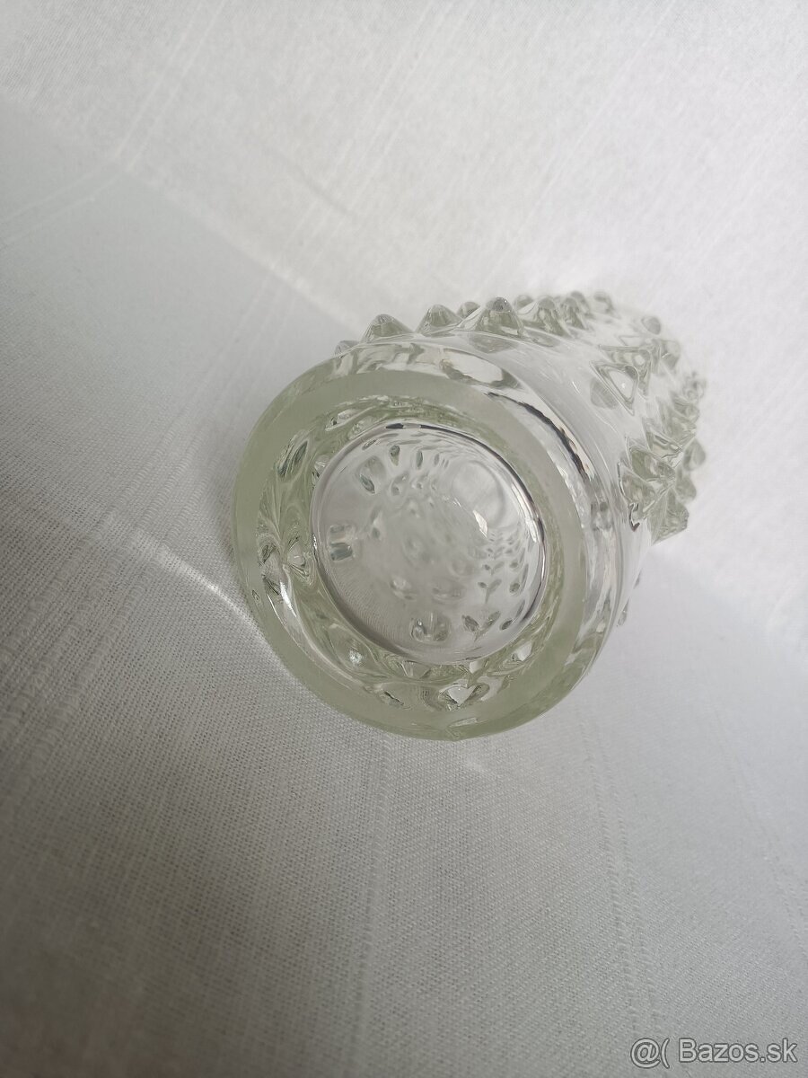 Váza Pavel Pánek - 5