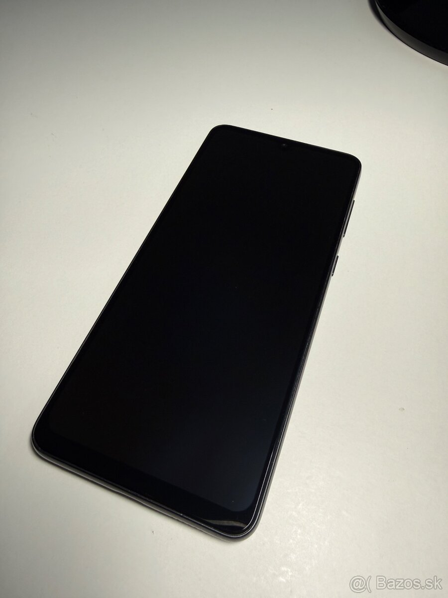 Samsung Galaxy A33 5G - 128Gb/6Gb - 5