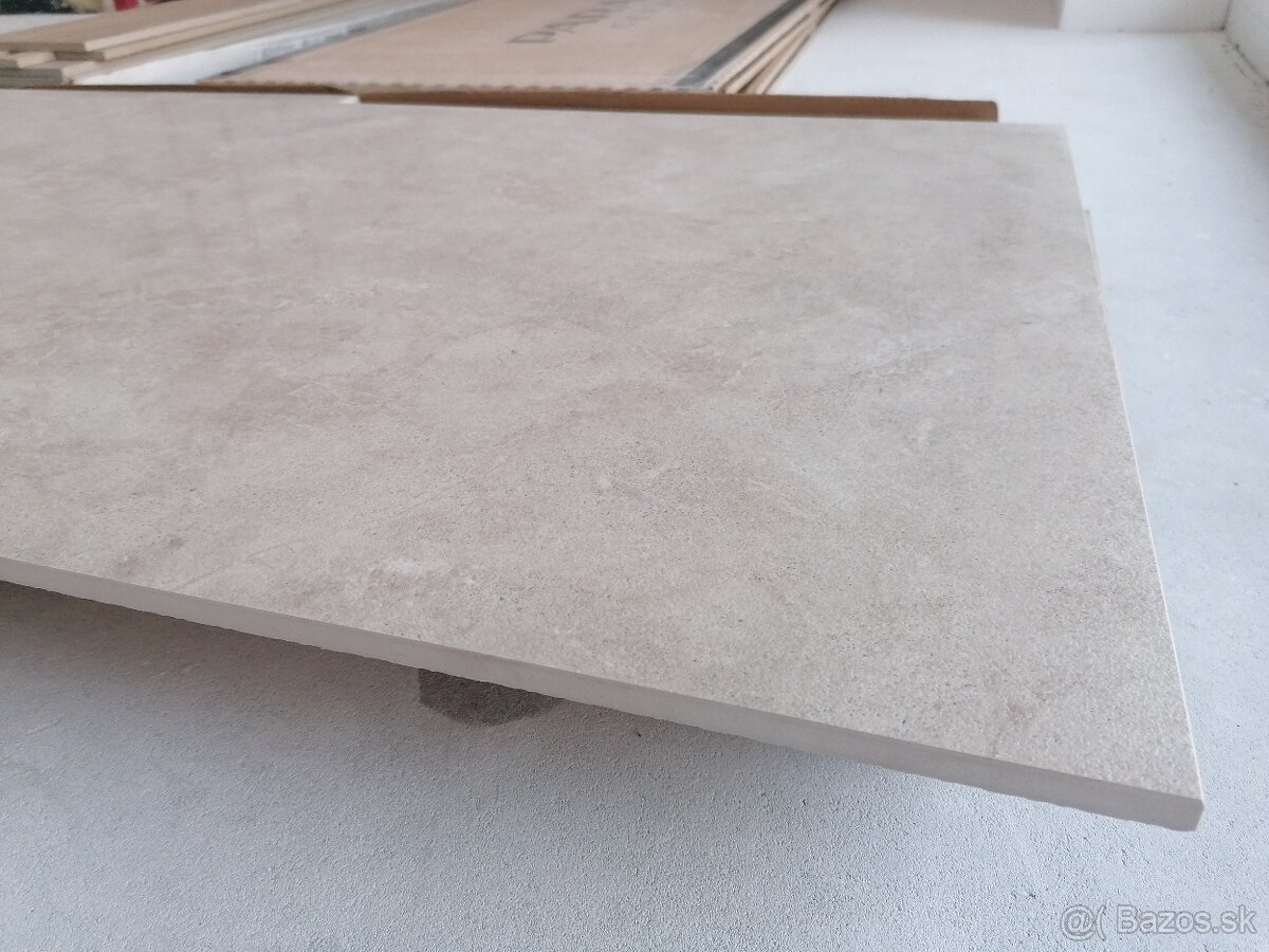Veľkoformátové obklady a dlažby 120x60 hrúbka 10ny - 5