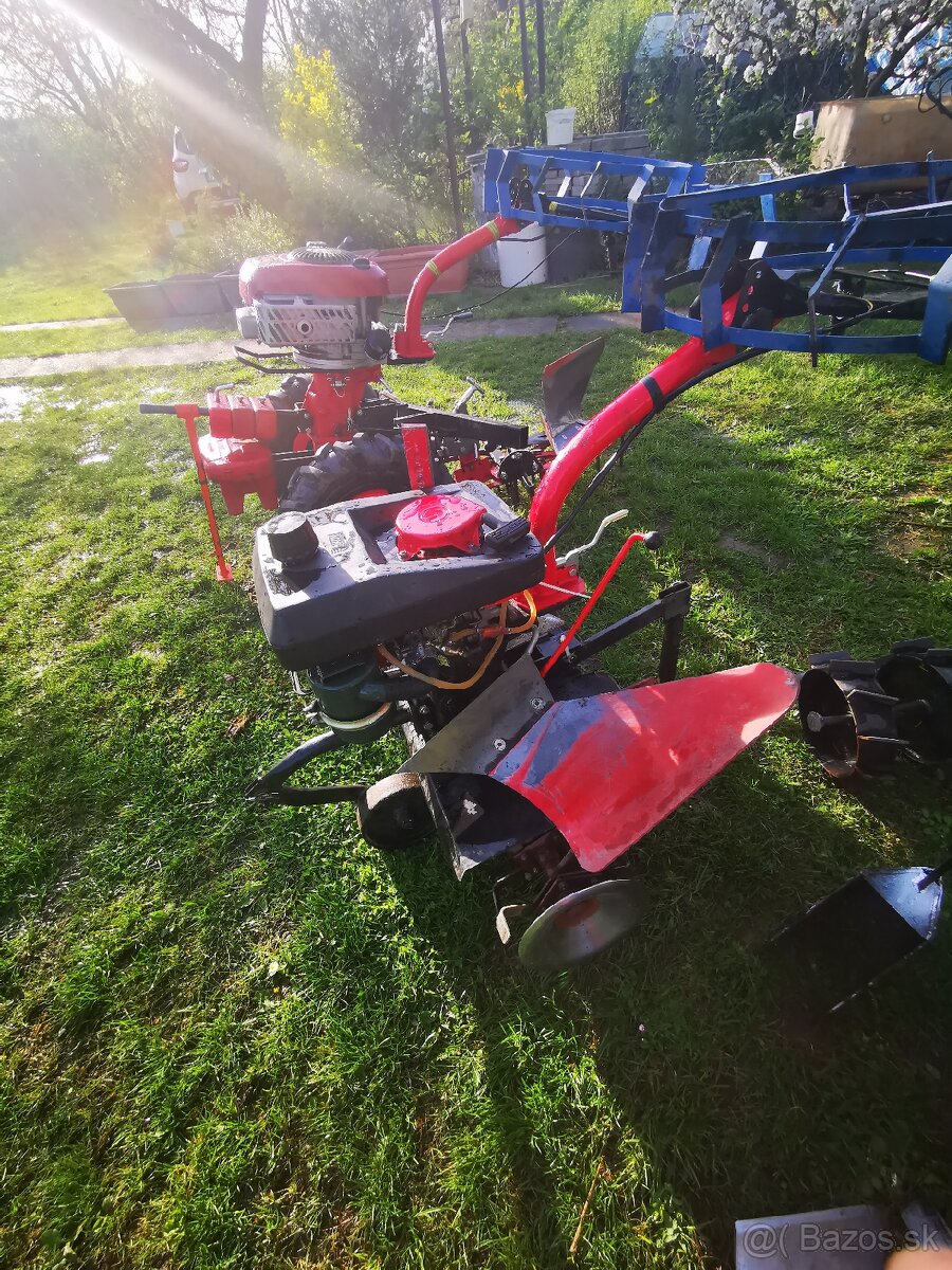 Predaj aj po jednom súčasti viď. fotky. - 5