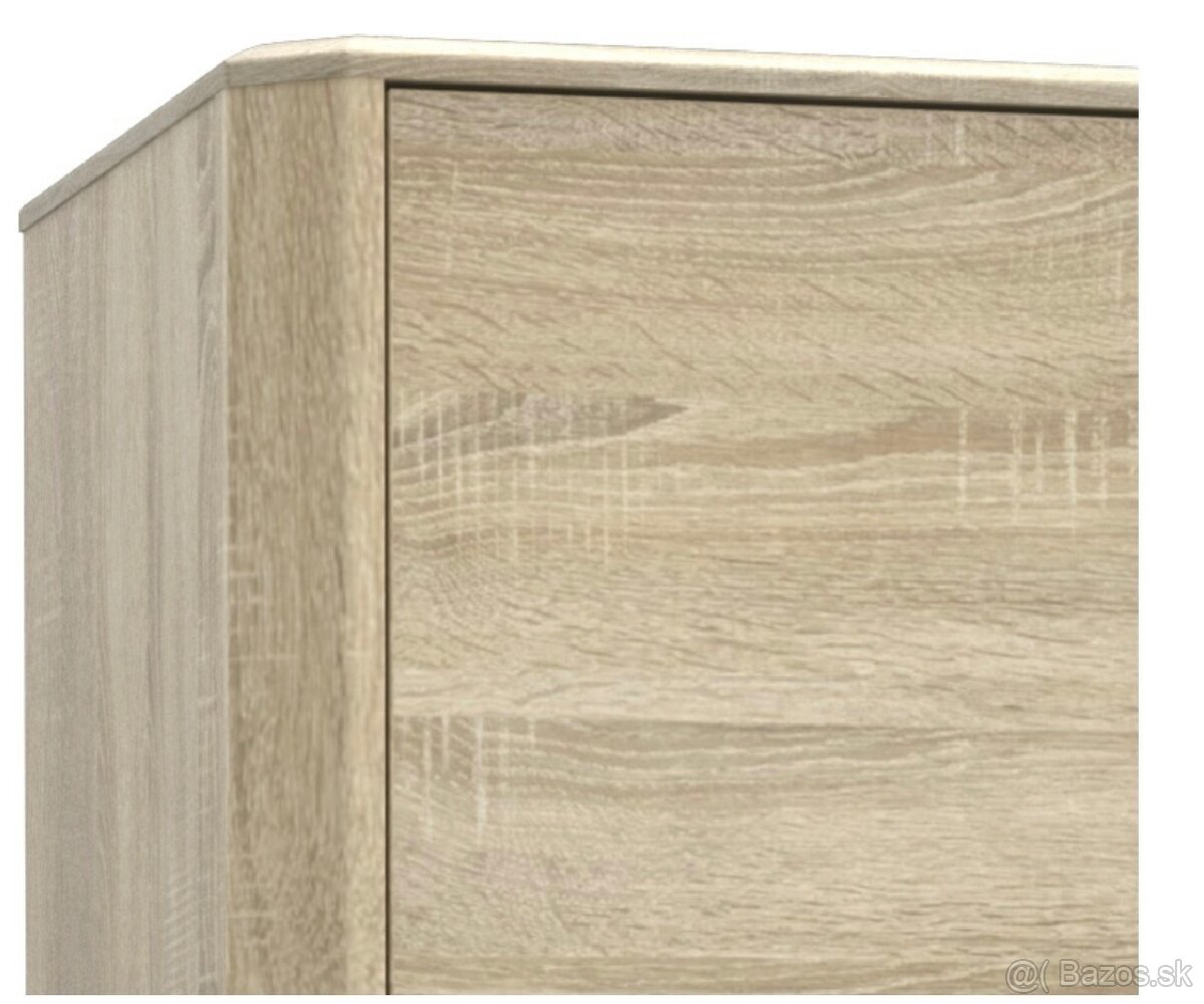 Predam skrinu do detskej izby - 5