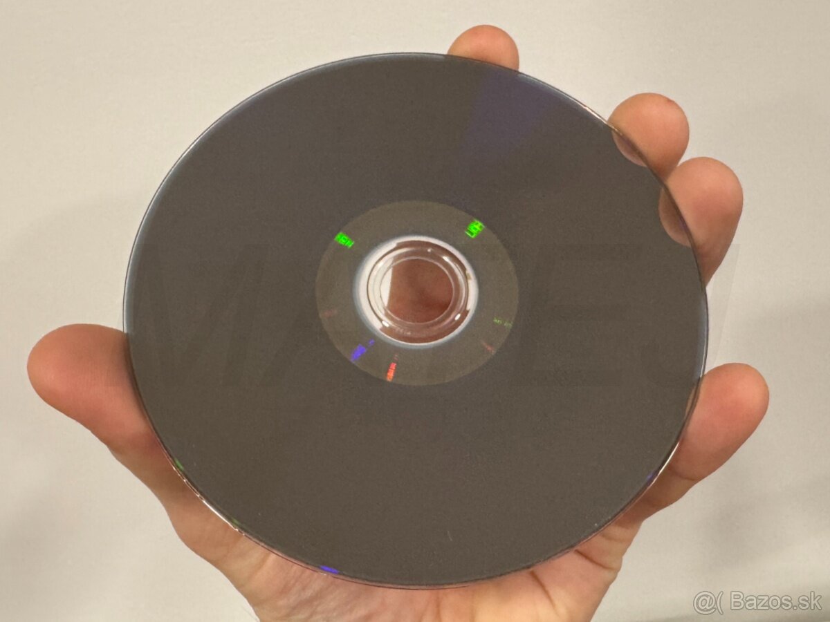 Ghost of Yotei (PS5) - REZERVOVANÉ - 5