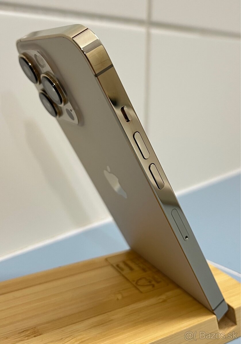 iPhone 13 Pro 256Gb - 5