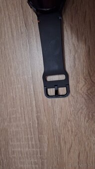 Samsung galaxy watch FE 40mm - 5