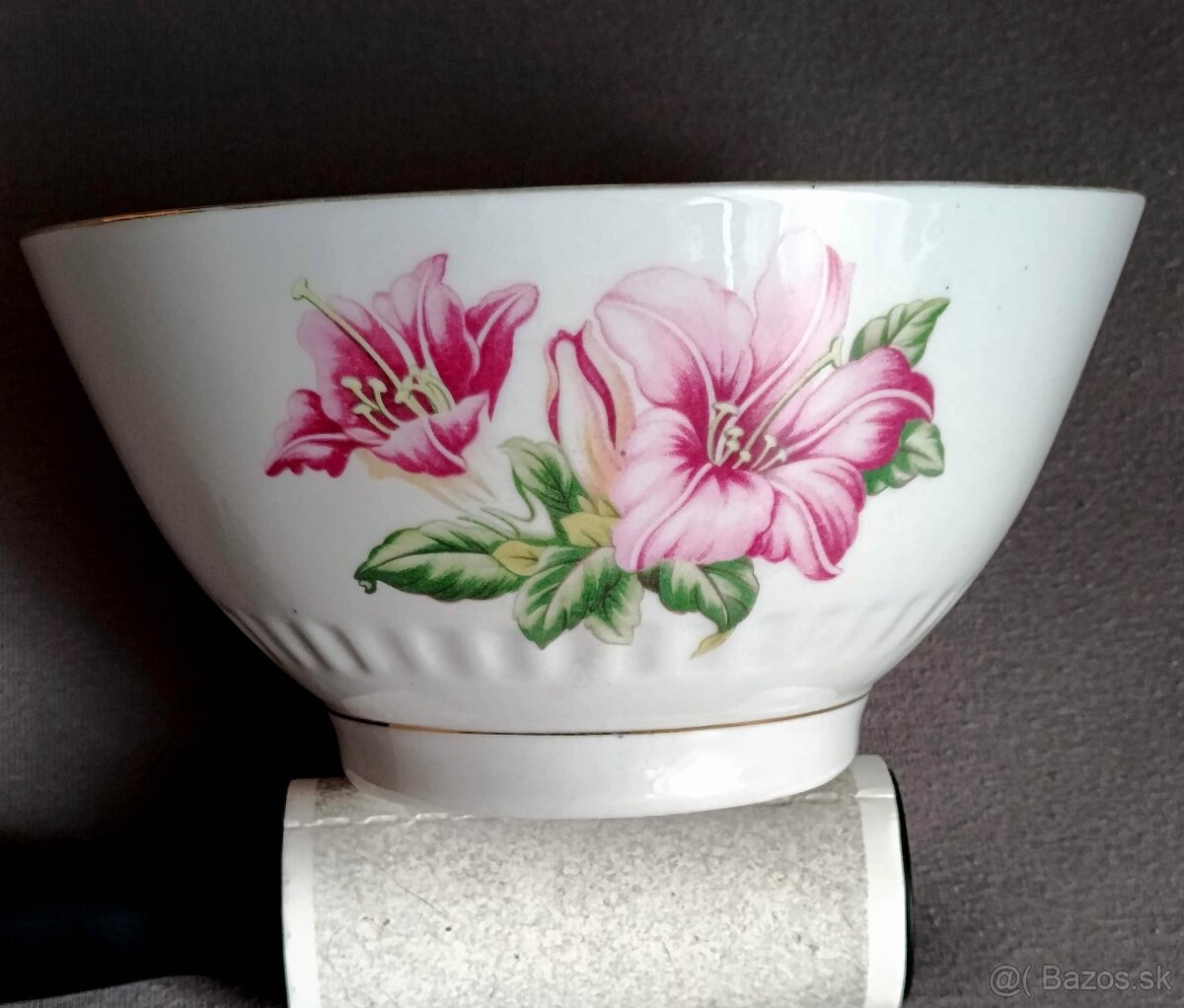 rôzne drobnosti do domácnosti - 5