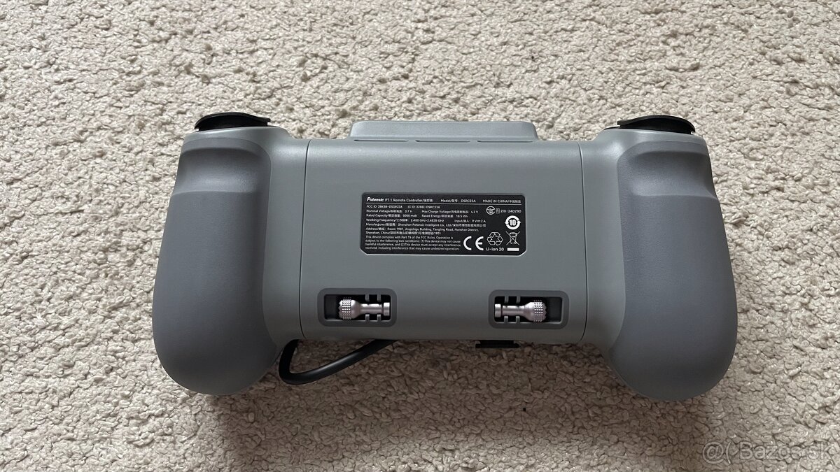 Potensic Atom 2 Fly More Combo - 5