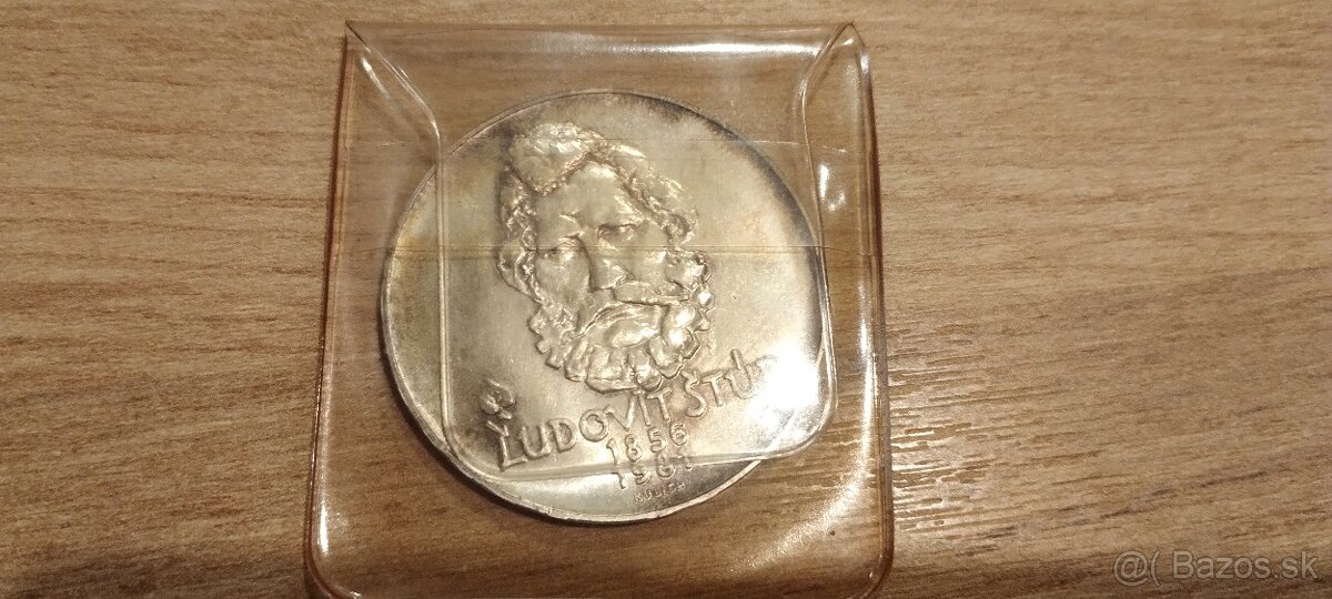 Josef Lada - 100. vyrocie narodenia - 5