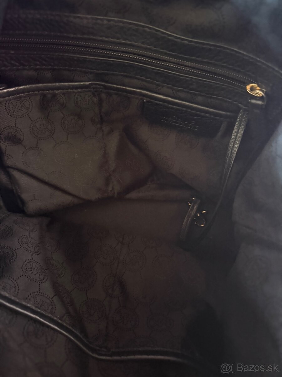 Michael Kors original kabelka - 5