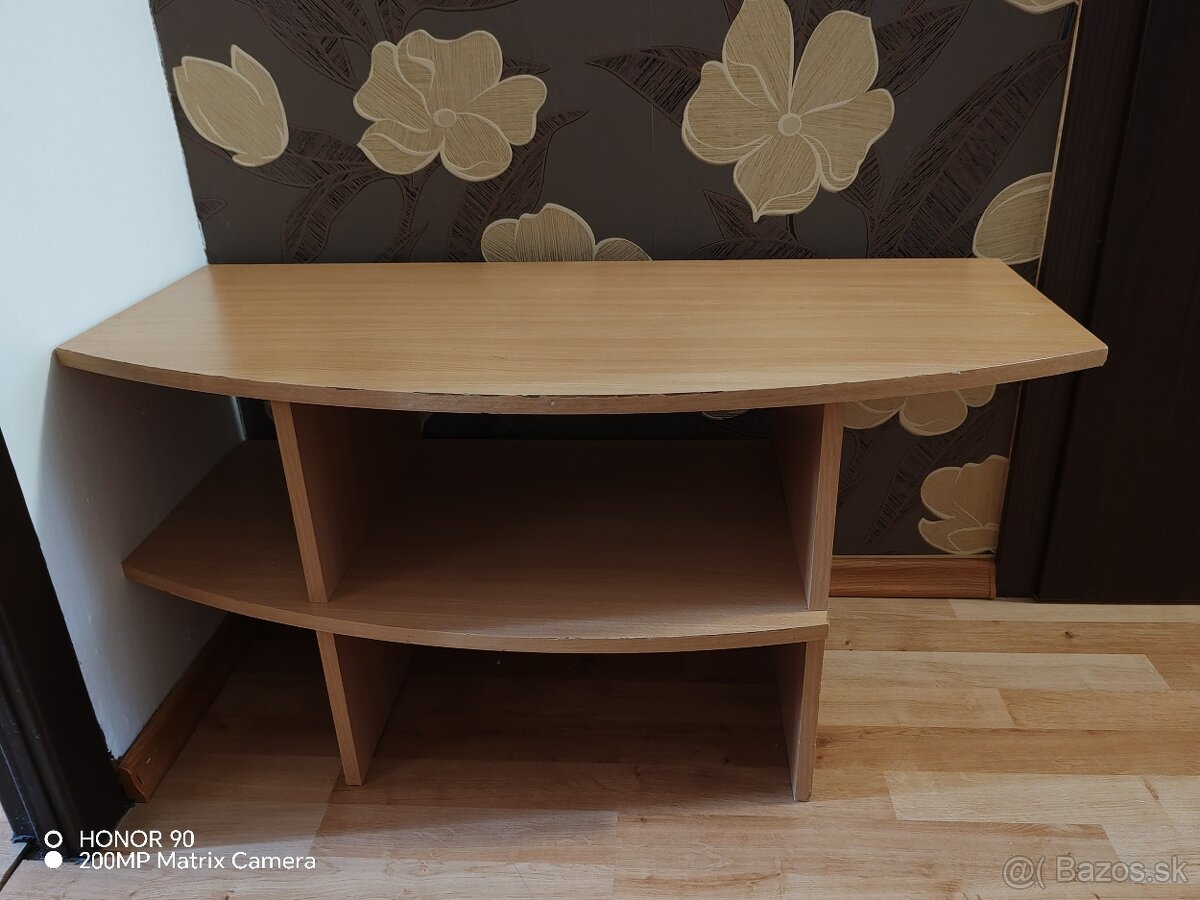 Predám obývaciu zostavu - 5