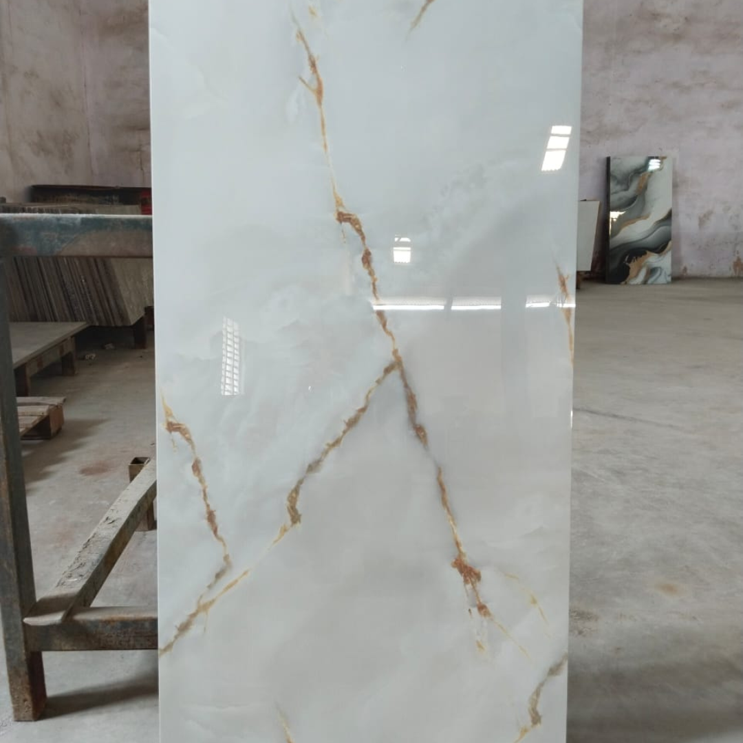 Dlažba a Obklad -KEEVA BIELE - 5