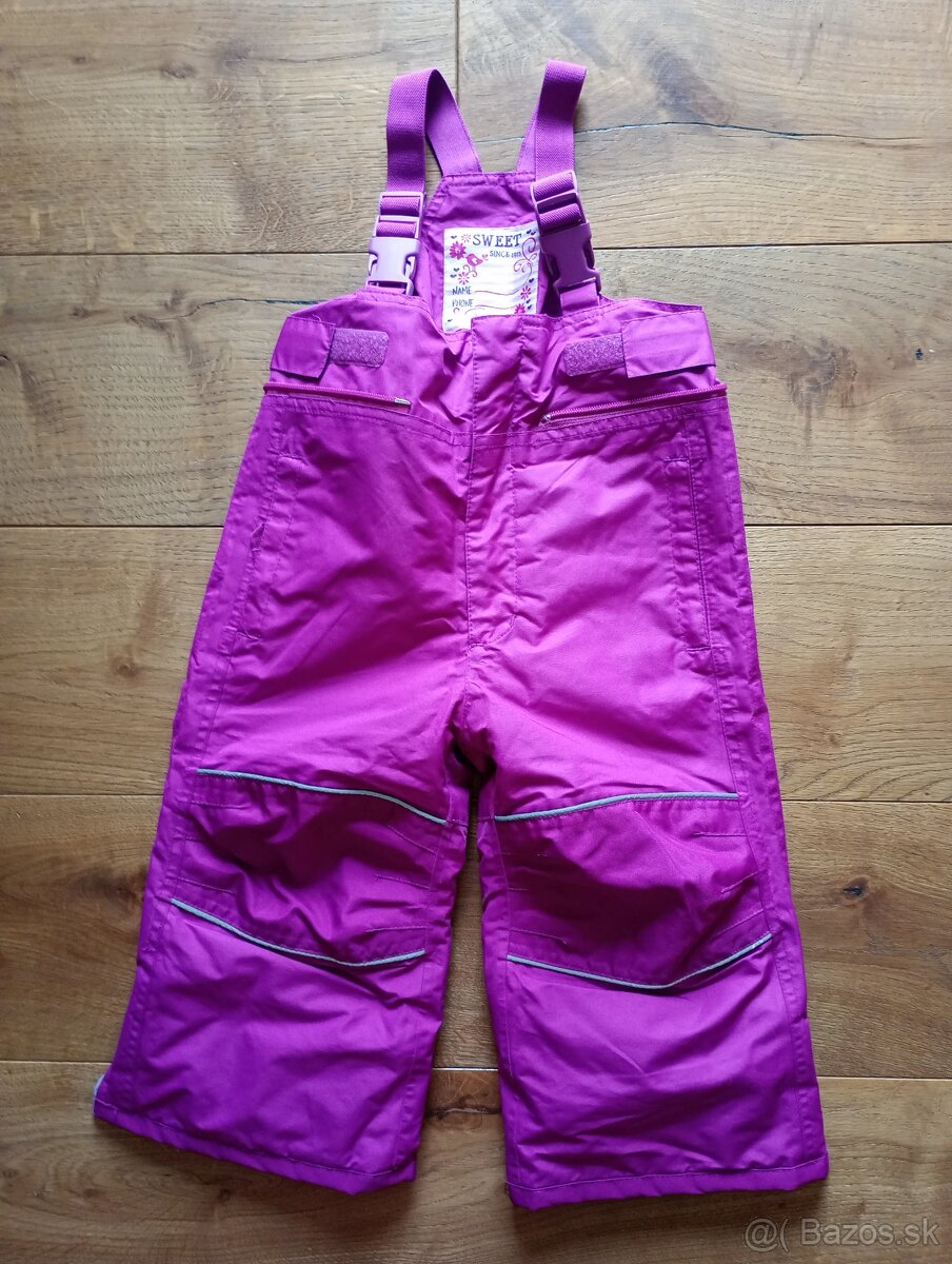 Balik veľ.86(43 ks) pre dievča - pošta GRÁTIS - 5