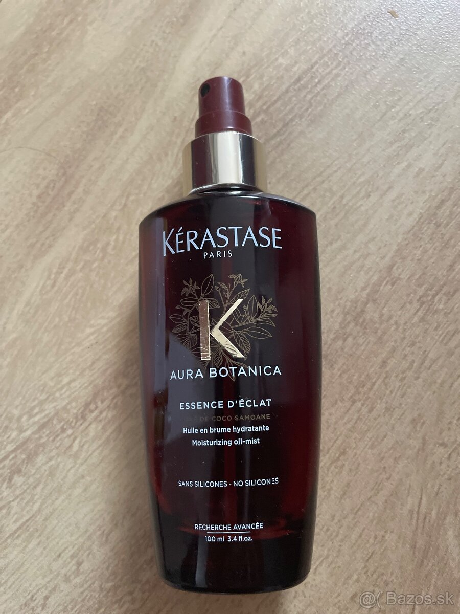 🎁VYHODNE🎁Parfémy, voňavky, farba na vlasy, - 5