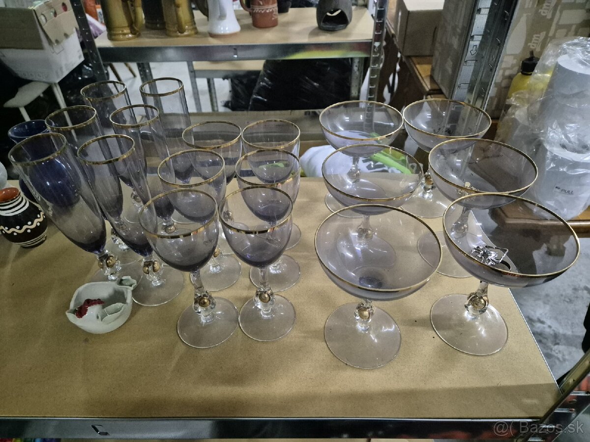 Nemáte ešte Darček pre menej náročných - 5