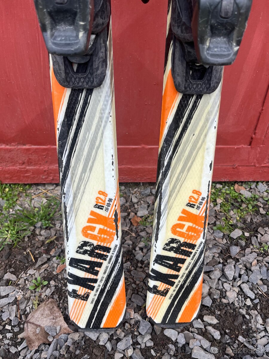 Elan lyže 150cm - 5