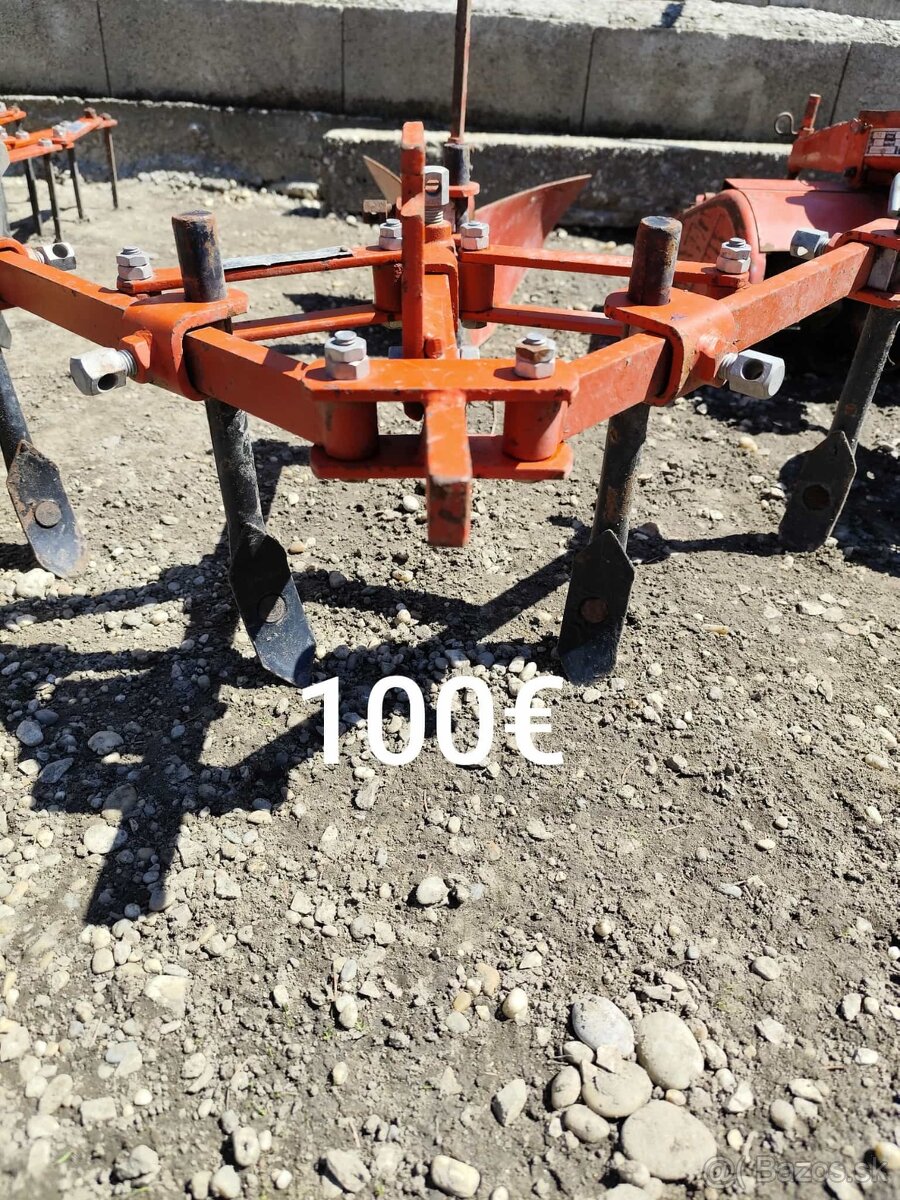 príslušenstvo terra vari - 5