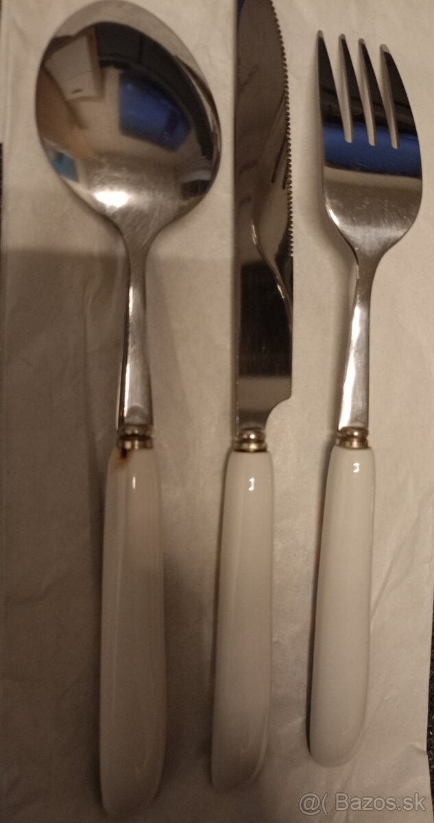 Oblečenie pre chlapca vo veľ. 98-104 + príbor Včielka Maja - 5