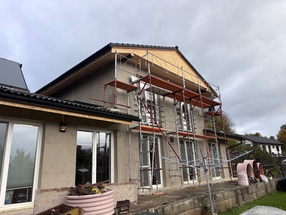 Podbijanie podbitie - 5