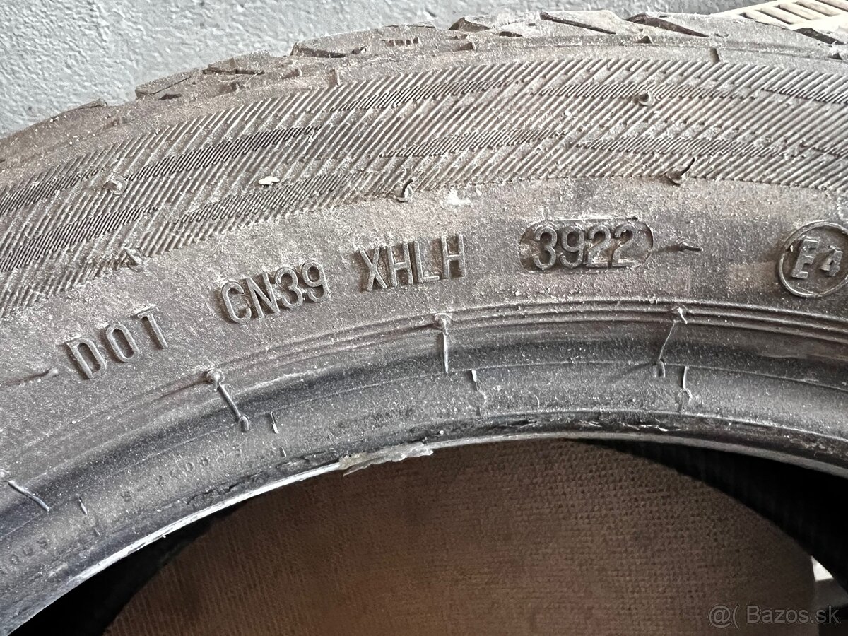 Pneumatiky - 5