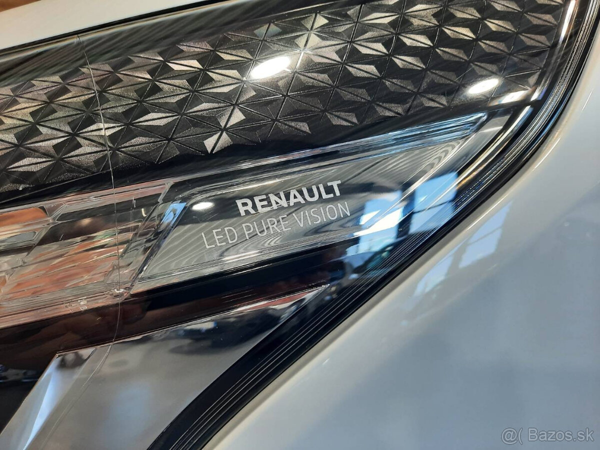 Renault Trafic Energy 2,0 DCi - 107kW L2H1 - 5