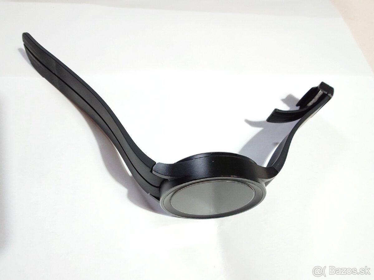 Samsung Galaxy Watch5 Pro 45mm - 5